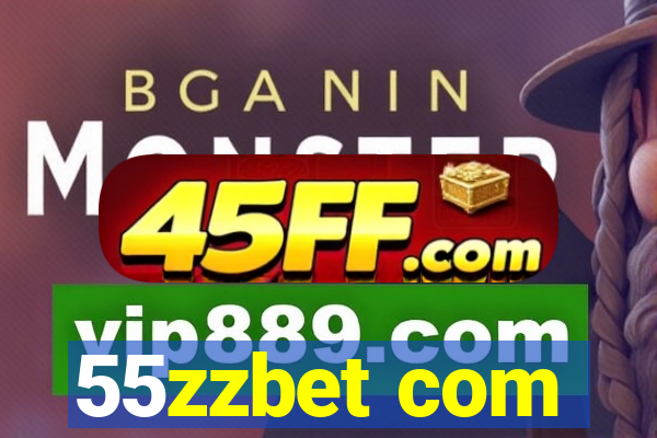 55zzbet com